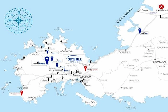 floorplan-turkey-muğla-bodrum-skyhill-homes-daire-villa-17420895181.webp