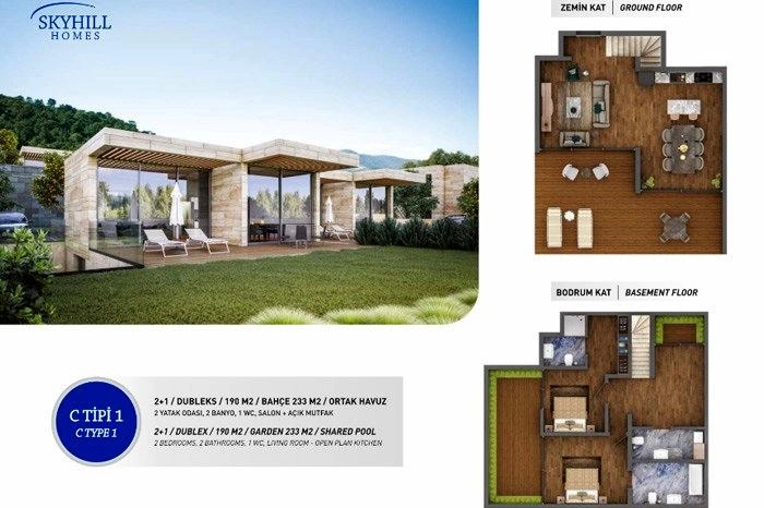 floorplan-turkey-muğla-bodrum-skyhill-homes-daire-villa-17420895206.webp