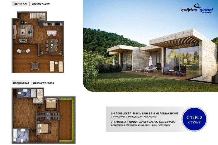 floorplan-turkey-muğla-bodrum-skyhill-homes-daire-villa-17420895207.webp