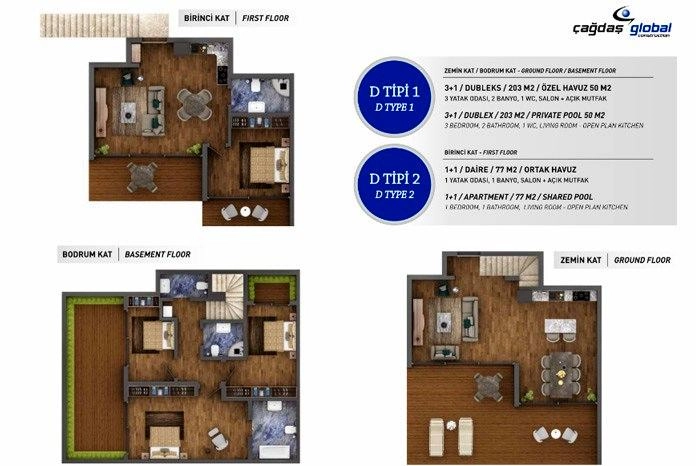 floorplan-turkey-muğla-bodrum-skyhill-homes-daire-villa-17420895218.webp