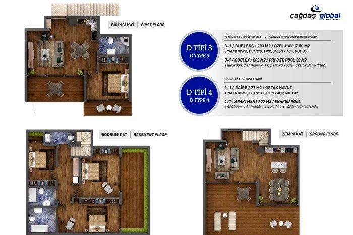 floorplan-turkey-muğla-bodrum-skyhill-homes-daire-villa-17420895219.webp