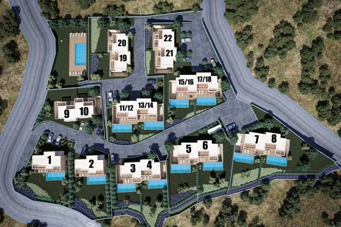 floorplan-turkey-muğla-bodrum-skyhill-homes-daire-villa-174208952212.webp