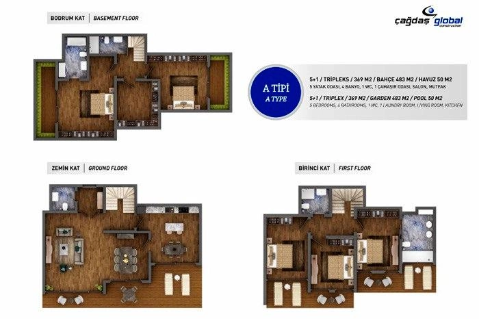 floorplan-turkey-muğla-bodrum-skyhill-homes-daire-villa-174208952313.webp