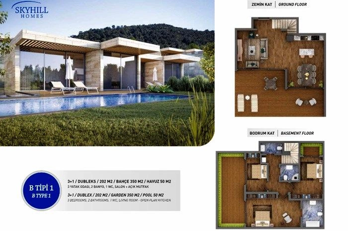 floorplan-turkey-muğla-bodrum-skyhill-homes-daire-villa-174208952314.webp