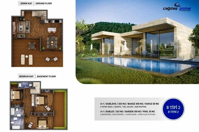 floorplan-turkey-muğla-bodrum-skyhill-homes-daire-villa-174208952415.webp