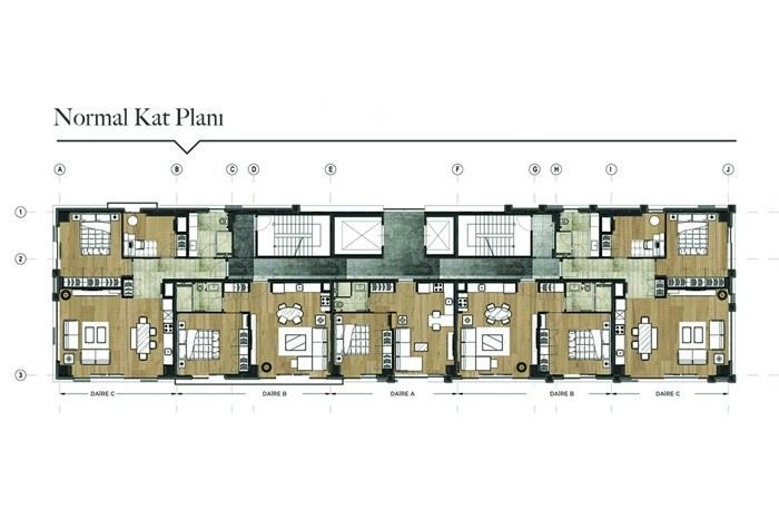 floorplan-turkey-i̇stanbul-anadolu-kartal-butiq-yaşam-kartal-daire-17420895340.webp