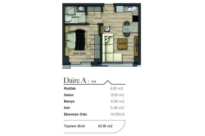 floorplan-turkey-i̇stanbul-anadolu-kartal-butiq-yaşam-kartal-daire-17420895351.webp