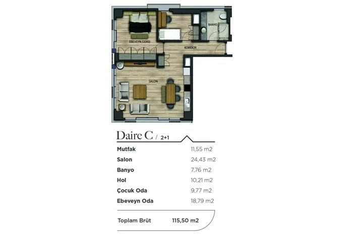 floorplan-turkey-i̇stanbul-anadolu-kartal-butiq-yaşam-kartal-daire-174208953810.webp