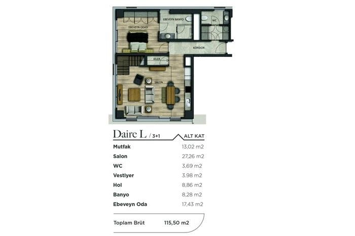 floorplan-turkey-i̇stanbul-anadolu-kartal-butiq-yaşam-kartal-daire-174208953811.webp