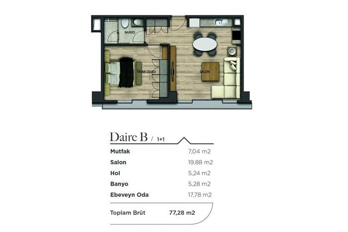 floorplan-turkey-i̇stanbul-anadolu-kartal-butiq-yaşam-kartal-daire-17420895389.webp