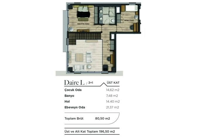 floorplan-turkey-i̇stanbul-anadolu-kartal-butiq-yaşam-kartal-daire-174208953912.webp