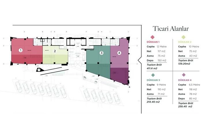 floorplan-turkey-i̇stanbul-anadolu-kartal-butiq-yaşam-kartal-daire-174208953913.webp