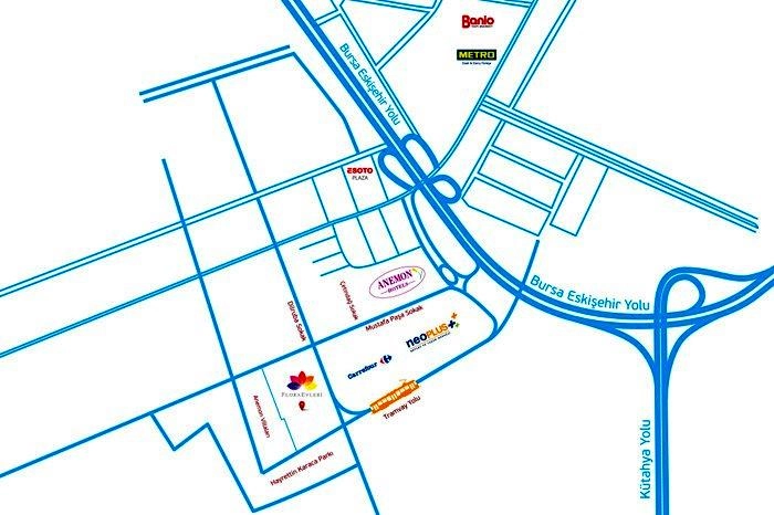 floorplan-turkey-eskişehir-tepebaşı-flora-evleri-daire-17420895440.webp