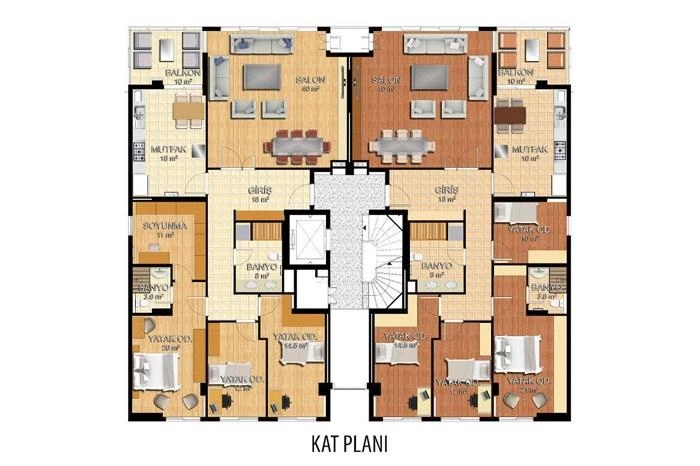 floorplan-turkey-eskişehir-tepebaşı-flora-evleri-daire-17420895452.webp