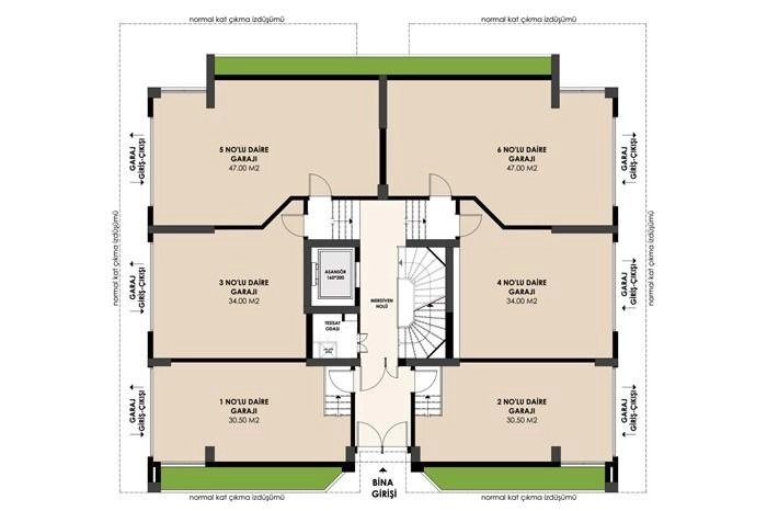 floorplan-turkey-eskişehir-tepebaşı-flora-evleri-daire-17420895464.webp