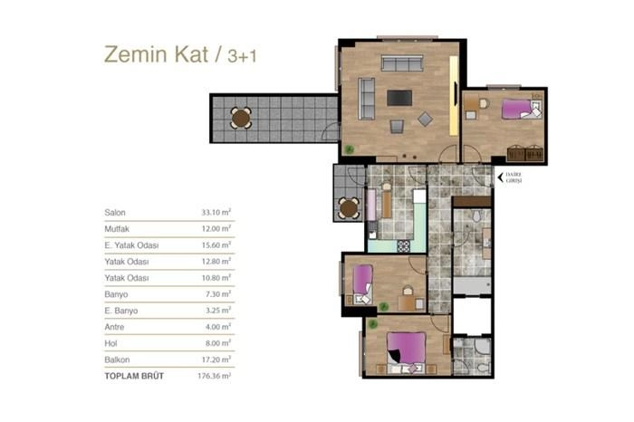 floorplan-turkey-i̇stanbul-avrupa-esenyurt-demir-park-esenyurt-daire-ev-ofis-dükkan-17420895551.webp
