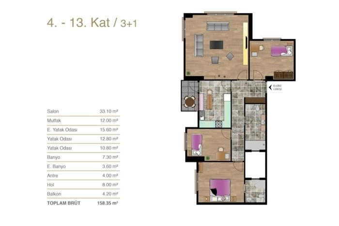 floorplan-turkey-i̇stanbul-avrupa-esenyurt-demir-park-esenyurt-daire-ev-ofis-dükkan-17420895575.webp