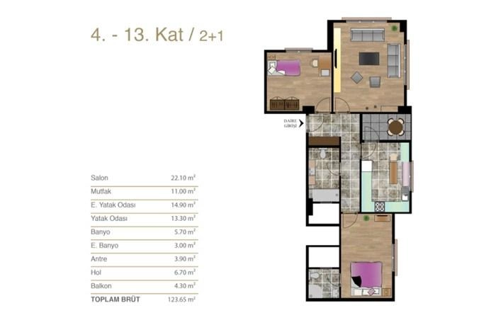 floorplan-turkey-i̇stanbul-avrupa-esenyurt-demir-park-esenyurt-daire-ev-ofis-dükkan-174208955910.webp