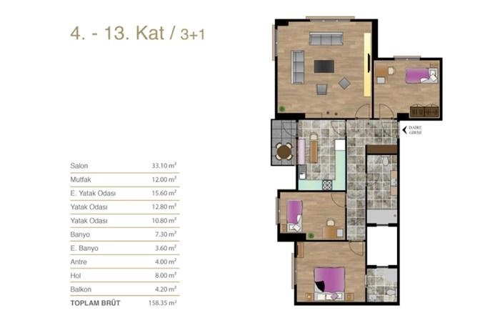 floorplan-turkey-i̇stanbul-avrupa-esenyurt-demir-park-esenyurt-daire-ev-ofis-dükkan-174208955911.webp