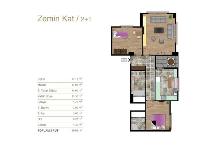 floorplan-turkey-i̇stanbul-avrupa-esenyurt-demir-park-esenyurt-daire-ev-ofis-dükkan-17420895598.webp