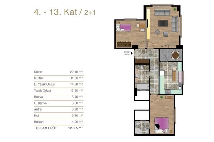 floorplan-turkey-i̇stanbul-avrupa-esenyurt-demir-park-esenyurt-daire-ev-ofis-dükkan-174208956012.webp