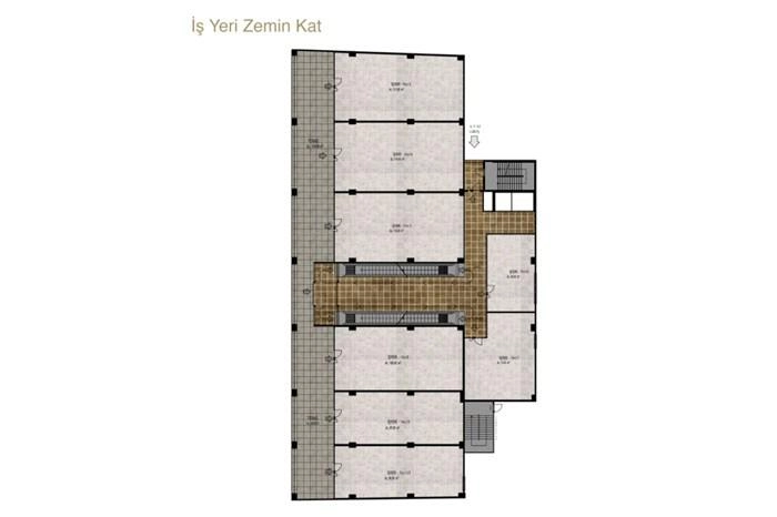 floorplan-turkey-i̇stanbul-avrupa-esenyurt-demir-park-esenyurt-daire-ev-ofis-dükkan-174208956114.webp