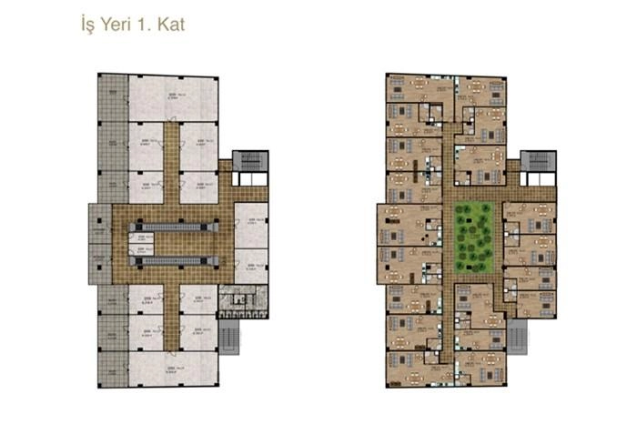 floorplan-turkey-i̇stanbul-avrupa-esenyurt-demir-park-esenyurt-daire-ev-ofis-dükkan-174208956115.webp