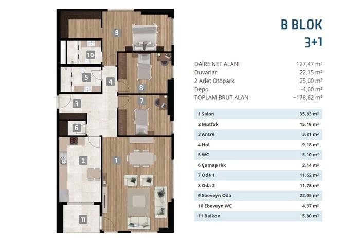 floorplan-turkey-i̇zmir-karşıyaka-varyant-plus-daire-17420895916.webp