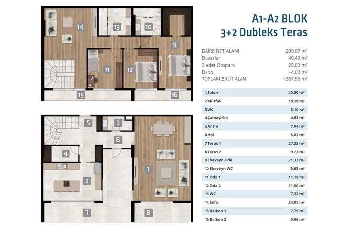 floorplan-turkey-i̇zmir-karşıyaka-varyant-plus-daire-17420895917.webp