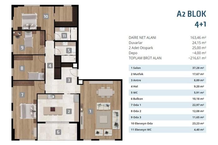 floorplan-turkey-i̇zmir-karşıyaka-varyant-plus-daire-17420895928.webp