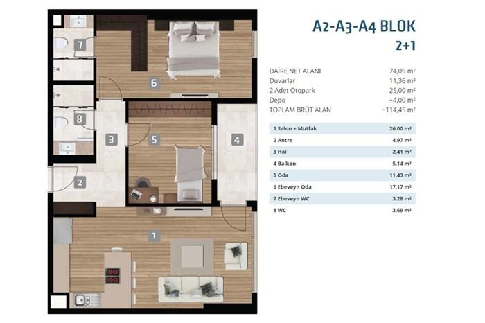 floorplan-turkey-i̇zmir-karşıyaka-varyant-plus-daire-174208959311.webp