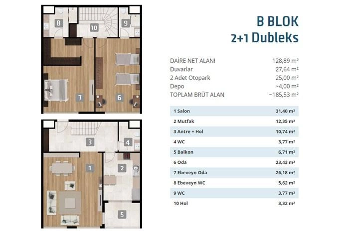 floorplan-turkey-i̇zmir-karşıyaka-varyant-plus-daire-174208959414.webp