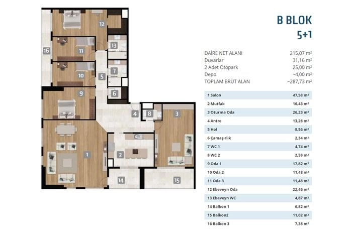 floorplan-turkey-i̇zmir-karşıyaka-varyant-plus-daire-174208959621.webp