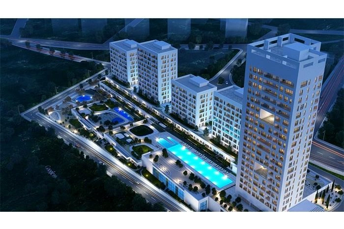 projects_photos