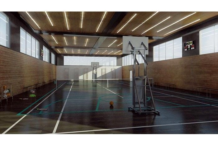 projects_photos