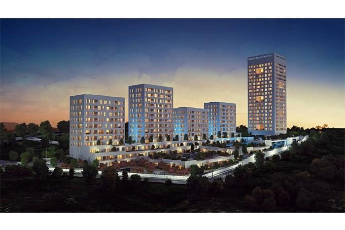 projects_photos