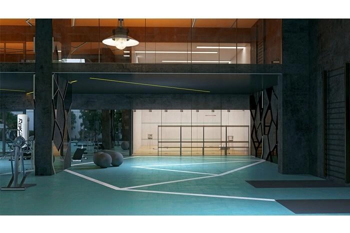 projects_photos