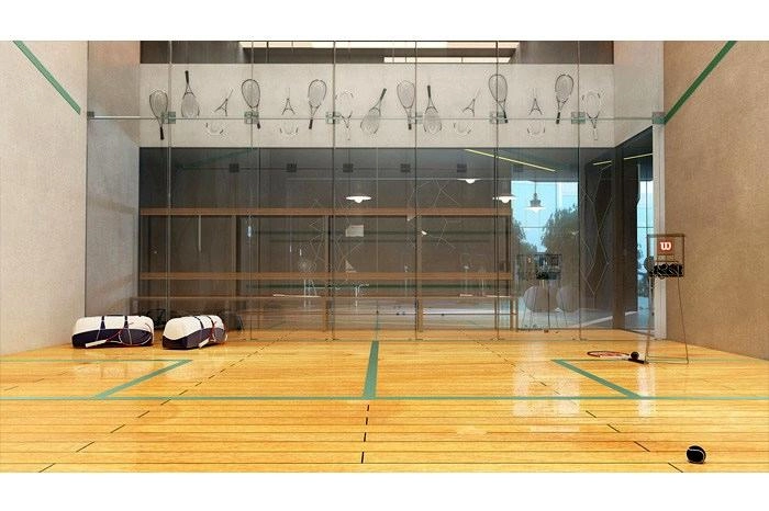 projects_photos
