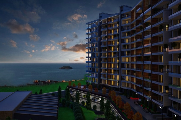 projects_photos