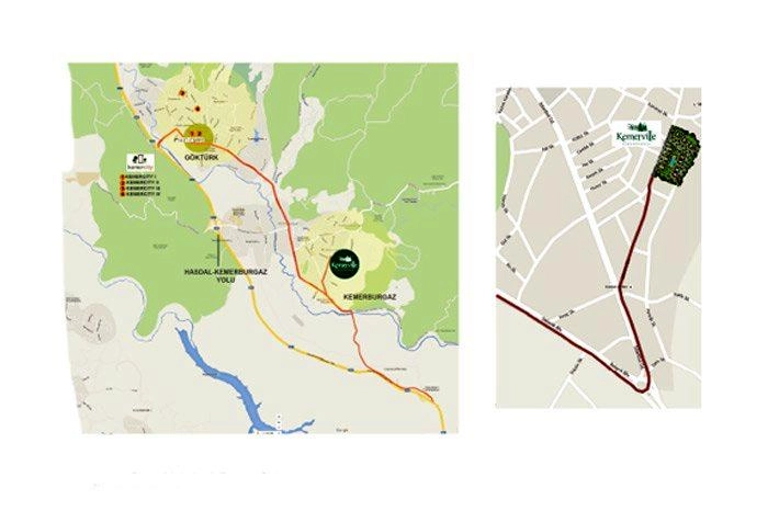 floorplan-turkey-i̇stanbul-avrupa-kemerburgaz-kemerville-daire-17420895980.webp