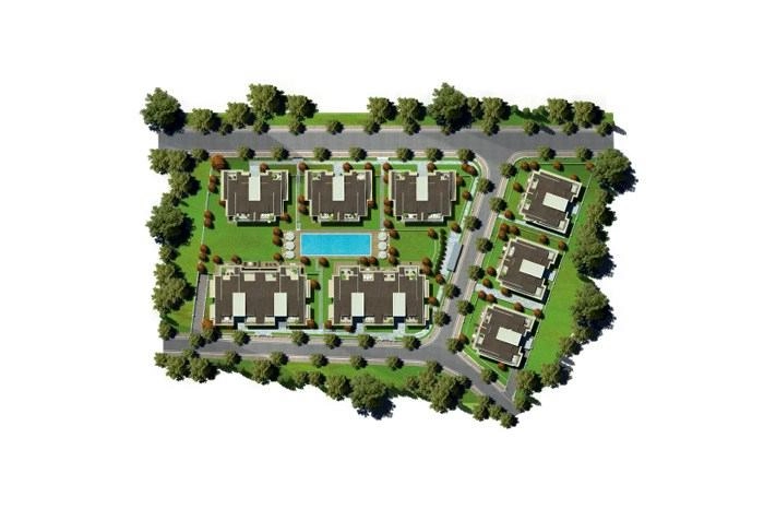 floorplan-turkey-i̇stanbul-avrupa-kemerburgaz-kemerville-daire-17420895993.webp