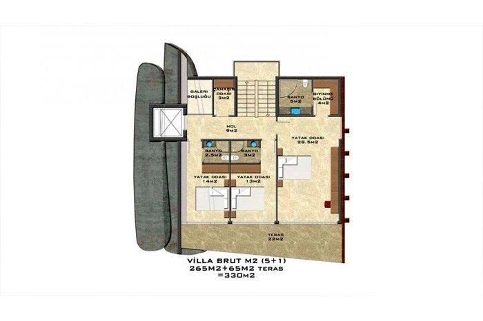 floorplan-turkey-antalya-alanya-tepe-modern-villaları-villa-17420896040.webp