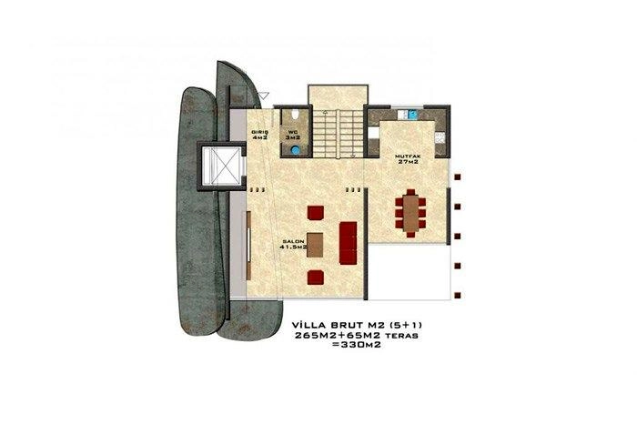 floorplan-turkey-antalya-alanya-tepe-modern-villaları-villa-17420896063.webp