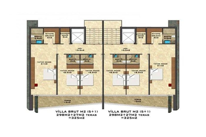 floorplan-turkey-antalya-alanya-tepe-modern-villaları-villa-17420896065.webp