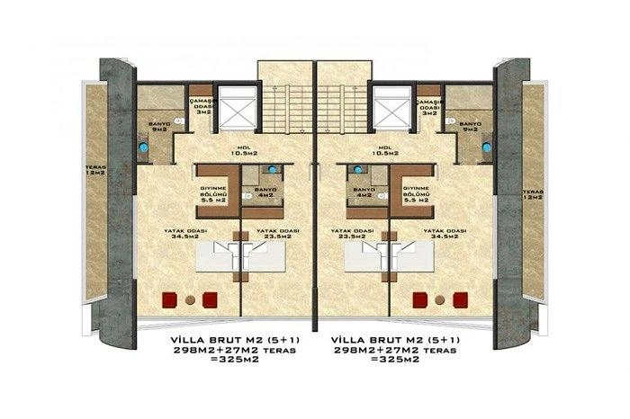 floorplan-turkey-antalya-alanya-tepe-modern-villaları-villa-17420896076.webp