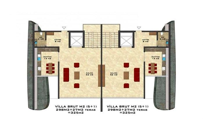 floorplan-turkey-antalya-alanya-tepe-modern-villaları-villa-17420896077.webp