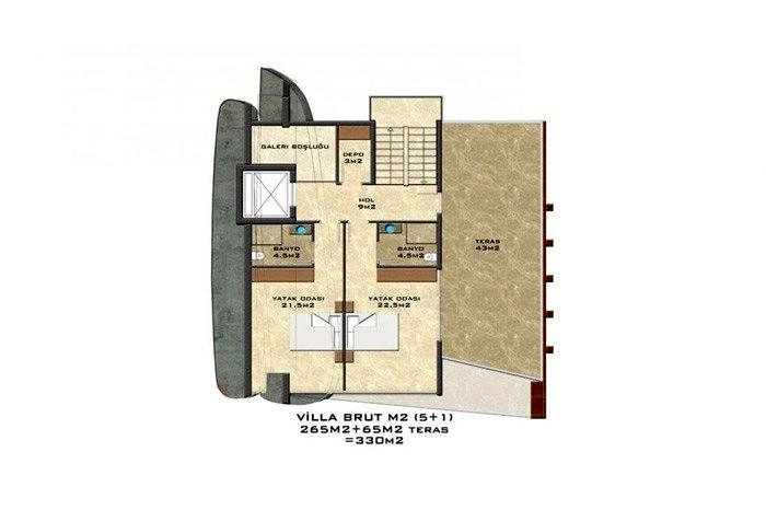 floorplan-turkey-antalya-alanya-tepe-modern-villaları-villa-174208960810.webp