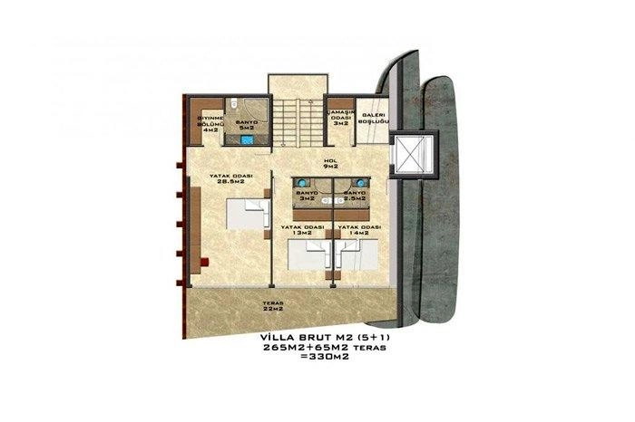 floorplan-turkey-antalya-alanya-tepe-modern-villaları-villa-17420896089.webp