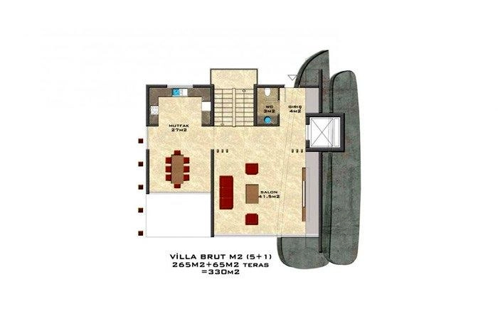 floorplan-turkey-antalya-alanya-tepe-modern-villaları-villa-174208960912.webp