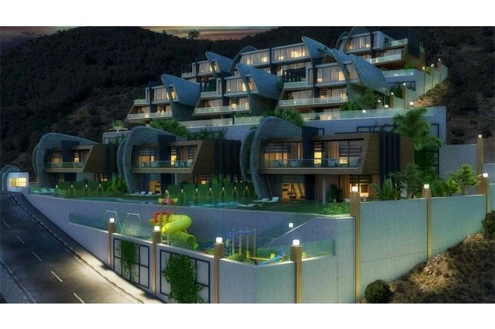 projects_photos